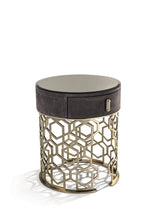 Lucy Nightstand