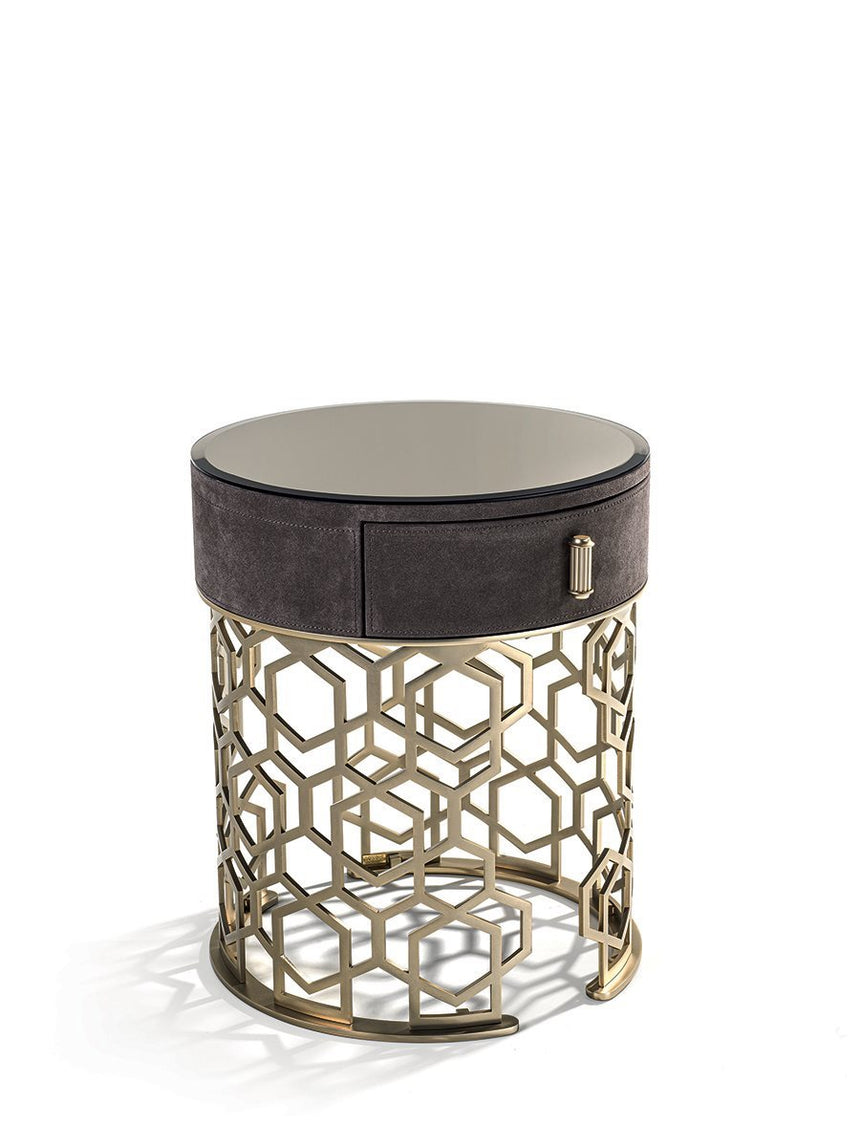 Lucy Nightstand