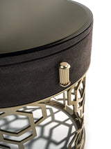 Lucy Nightstand