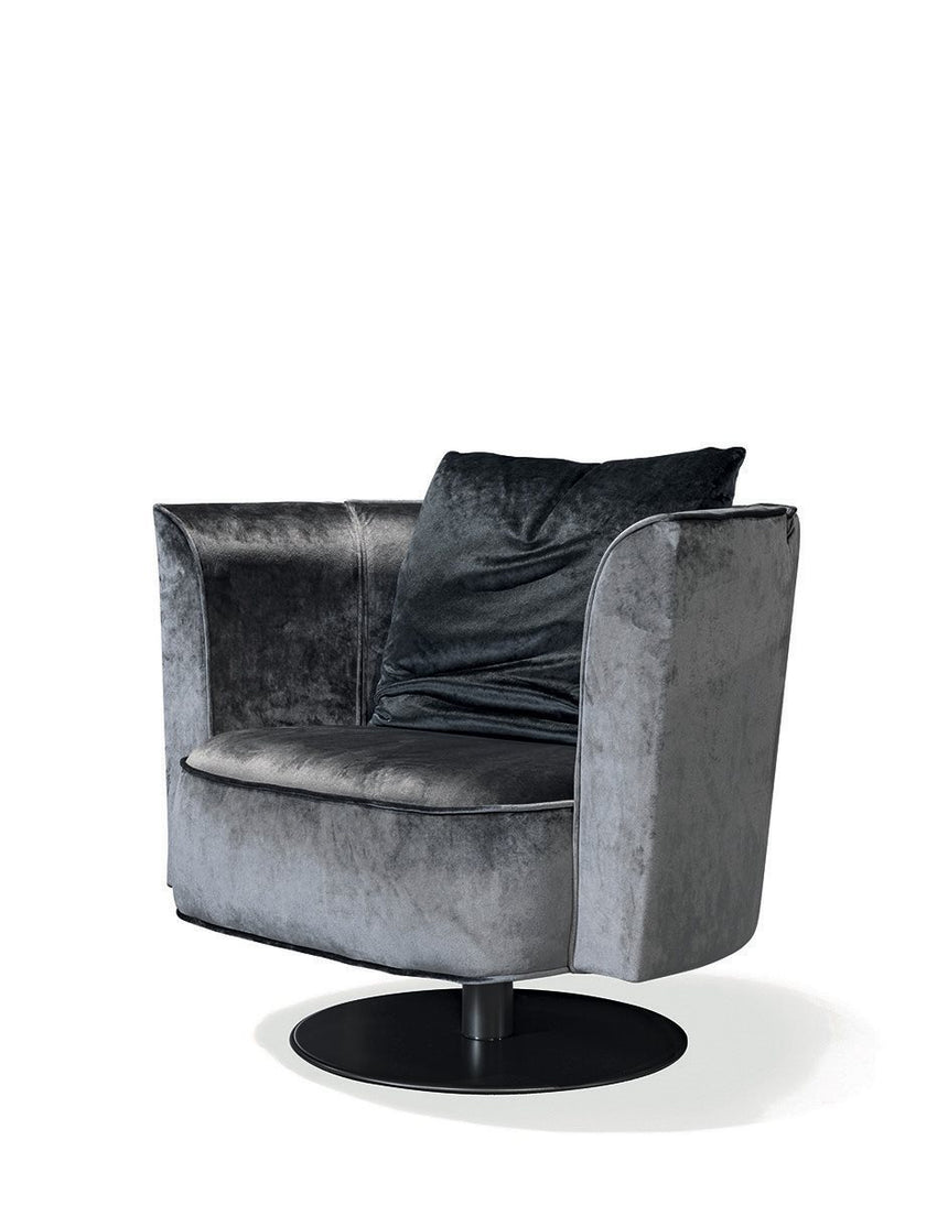 Ludwig Armchair