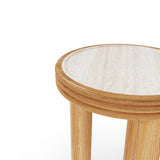 Lagos Side Table