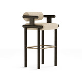 Laguna Bar Chair