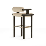 Laguna Bar Chair