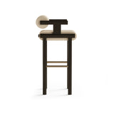 Laguna Bar Chair