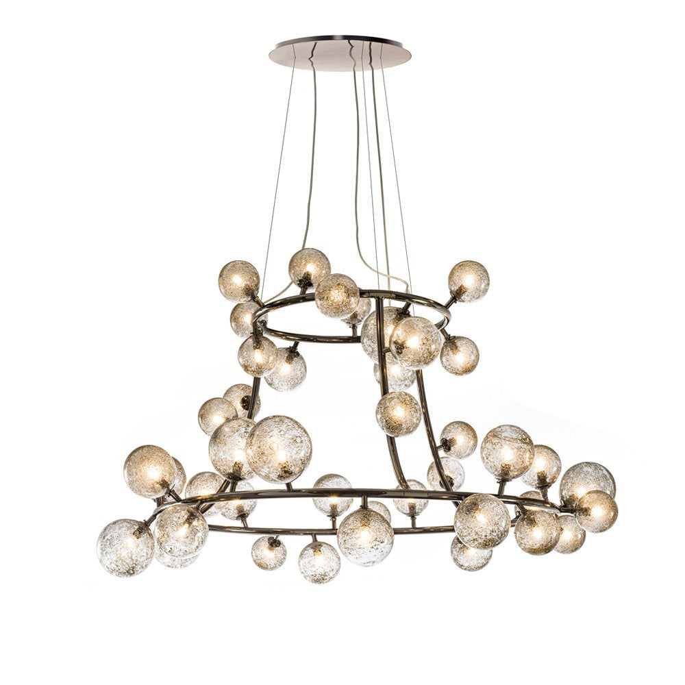 Ducale Pendant