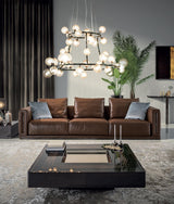 Ducale Pendant