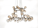 Ducale Pendant