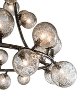 Ducale Pendant