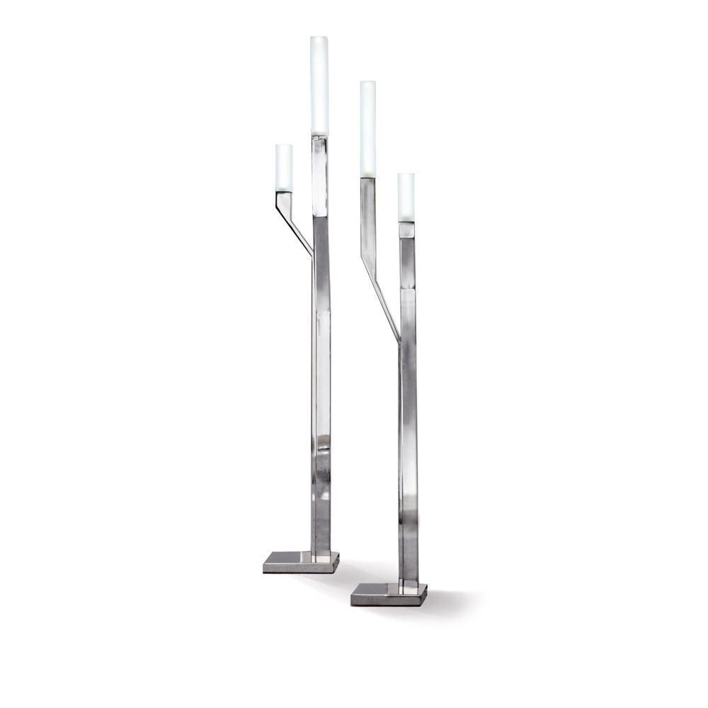 Narita Floor Lamp