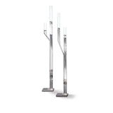 Narita Floor Lamp