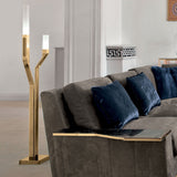 Narita Floor Lamp
