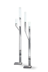 Narita Floor Lamp