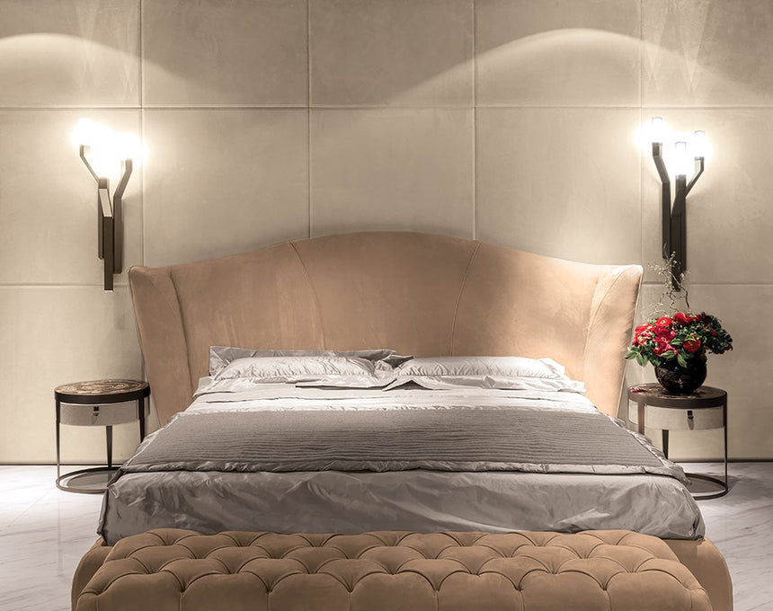 Narita Floor Lamp
