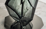 Noor Table Lamp