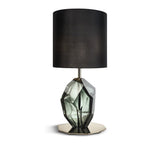 Noor Table Lamp