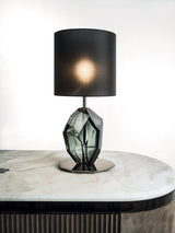 Noor Table Lamp