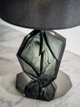 Noor Table Lamp