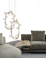 Rialto Pendant