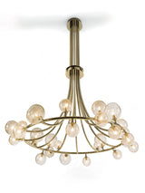 Rialto Pendant