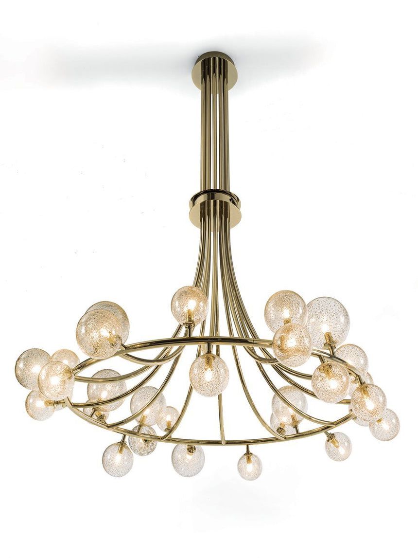 Rialto Pendant