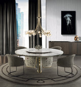 Rialto Pendant