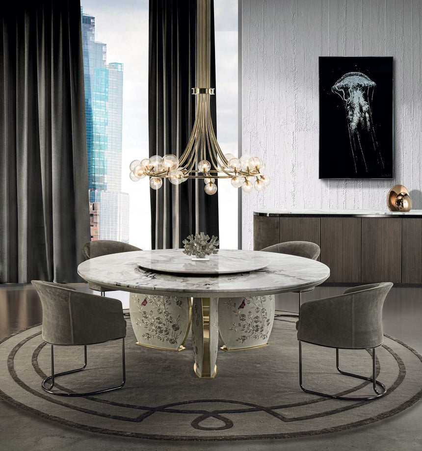 Rialto Pendant