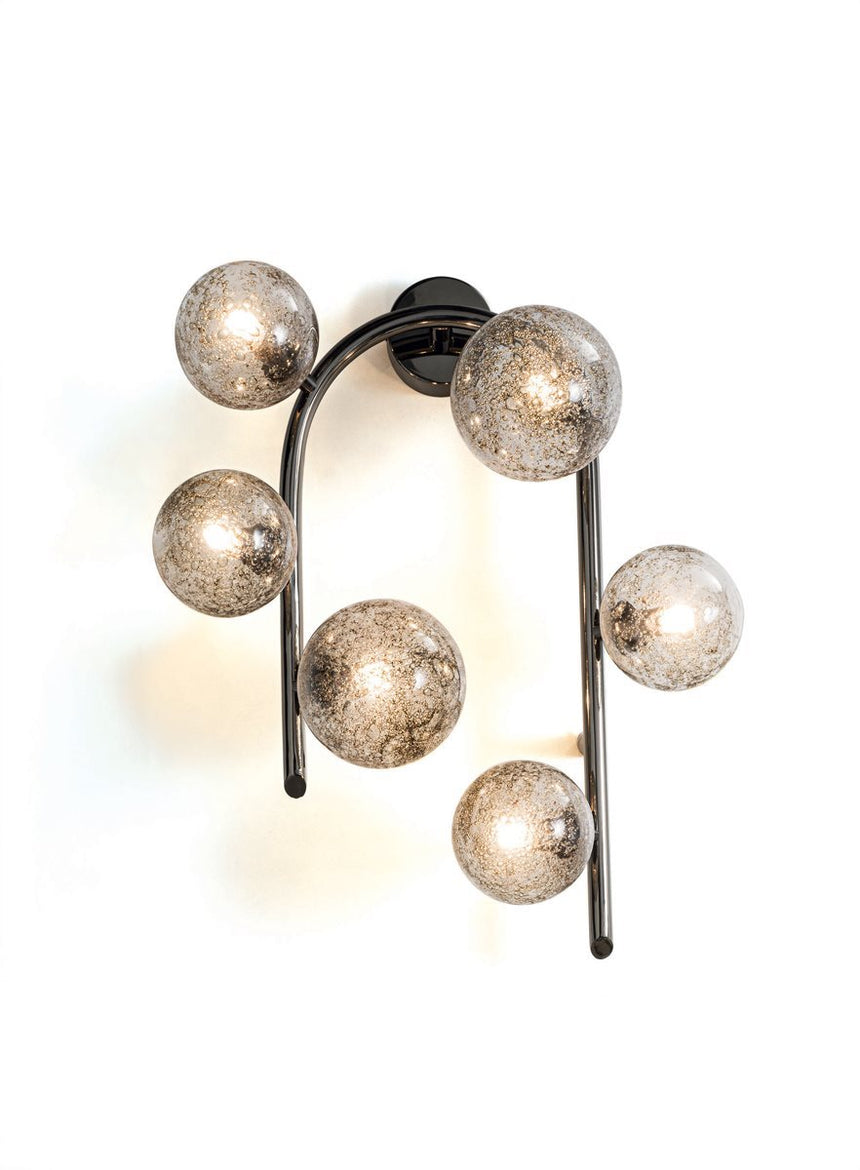 Rialto Pendant