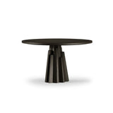 Lana Dining Table