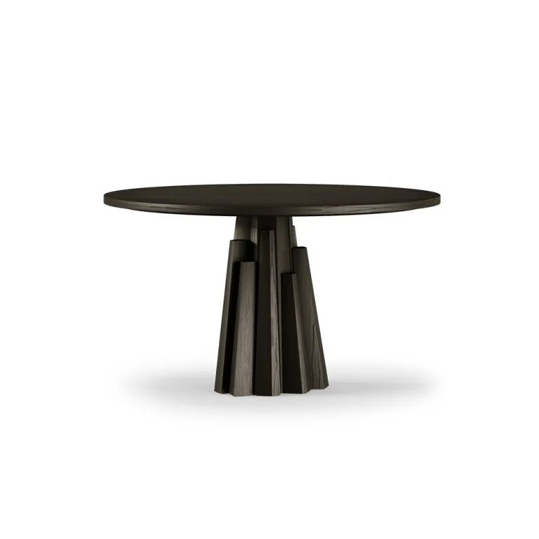 Lana Dining Table