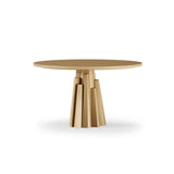Lana Dining Table