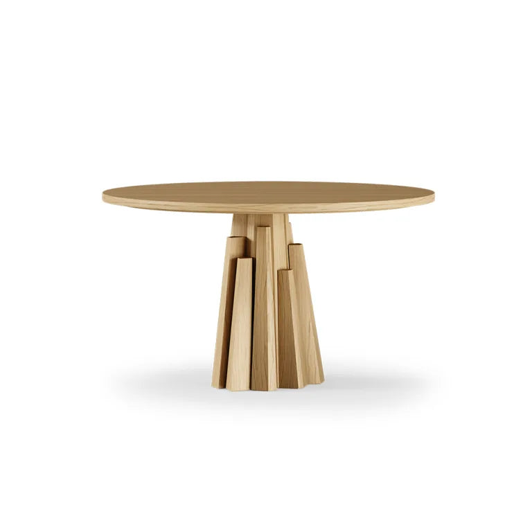 Lana Dining Table