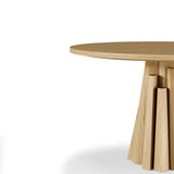 Lana Dining Table