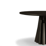 Lana Dining Table