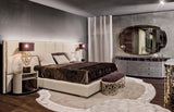 Amy Bed
