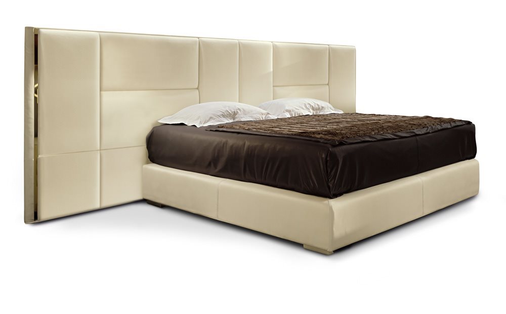 Amy Bed