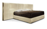 Amy Bed