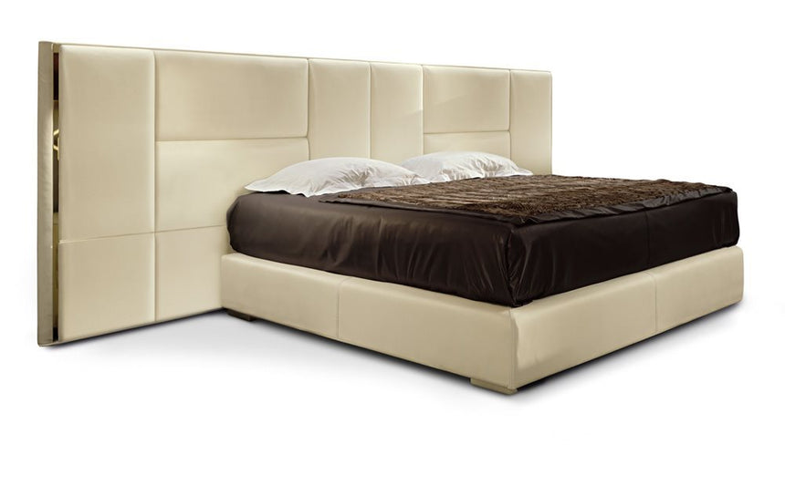 Amy Bed