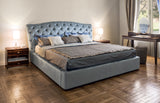 Grace Bed