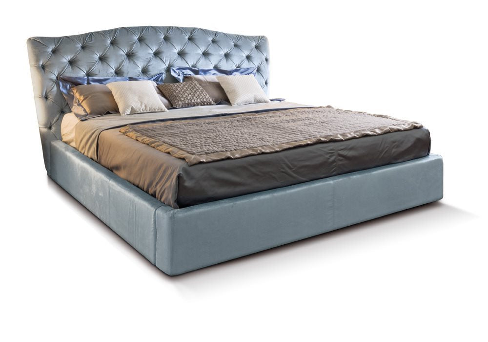Grace Bed