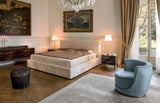 Helmut Bed