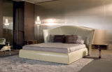 Heron Bed