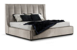 Kubrick Bed