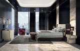 Mi Bed