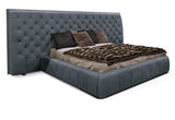 Napoleon Bed