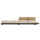 Lynn Sofa