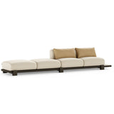 Lynn Sofa