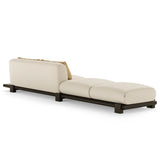 Lynn Sofa