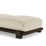 Lynn Sofa
