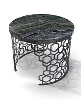 Manfred Side Table