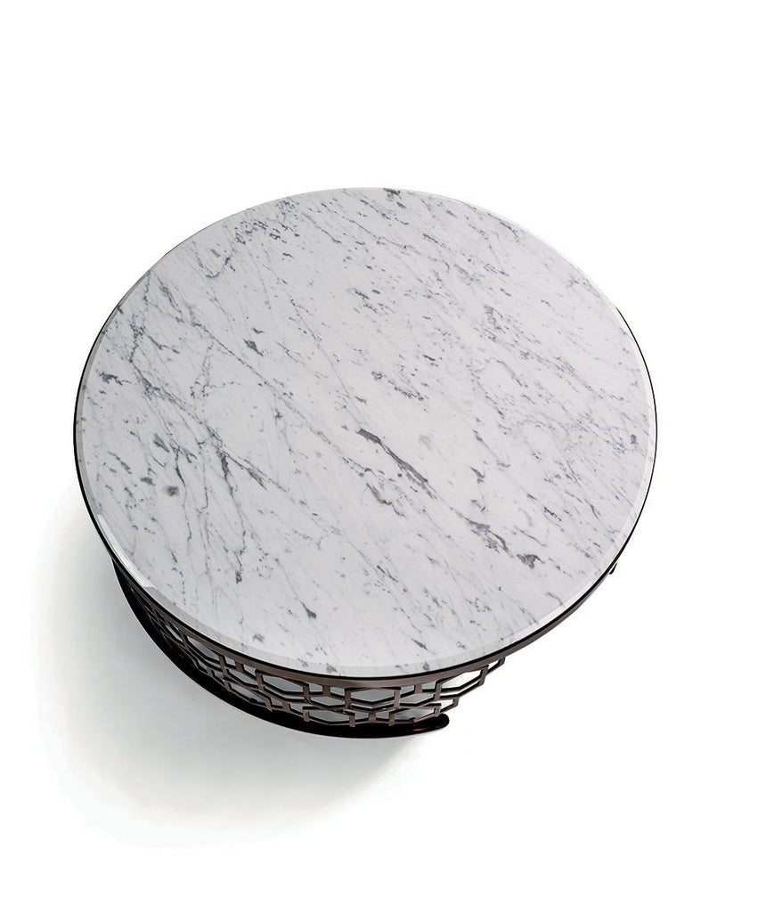 Manfred Side Table